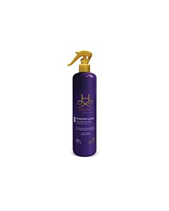 Hydra Groomers Cologne Forever GLOW 450 ml