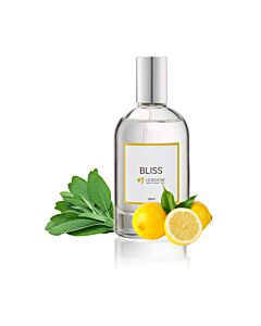 iGroom Parfum Bliss 100 ml