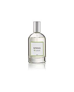 iGroom Parfum Spring 100 ml