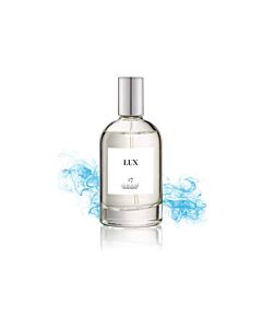 iGroom Parfum LUX 100 ml