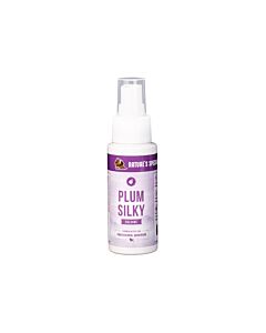 Natures Specialties Plum Silky Cologne 60 ml