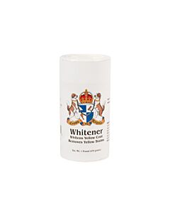 Crown Royale Whitening Powder 450 gr Poudre blanchiment