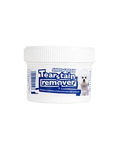 Show Tech Tear Stain Remover 100 ml