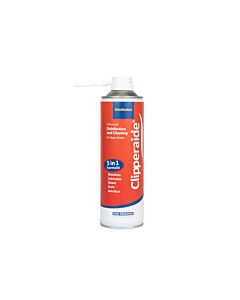 Clipperaide Spray GB 500 ml
