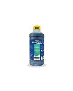 Kingcide Concentrate NL 2000 ml