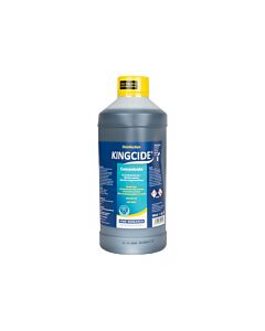 Kingcide Concentrate GB 2000 ml