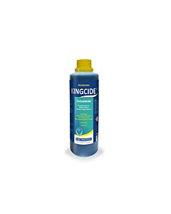 Kingcide Concentrate NL 500 ml