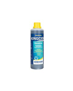 Kingcide Concentrate GB 500 ml