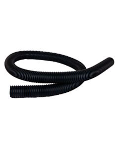 Double K Replacement Hose 1,8M for Airmax/2000AD/850 na 2003