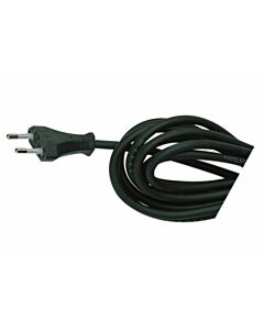 Aesculap Cable c/w Plug