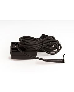 Andis Cable for Excel Clipper