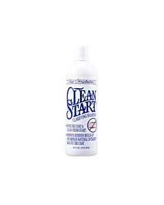 Chris Christensen Systems Clean Start Clarifying Shampoo 473 ml