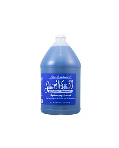 Chris Christensen Systems SmartWash 50 Hydrating Chamomile Shampoo 3,8 L