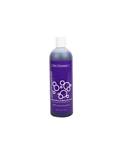 Chris Christensen Systems SmartWash 50 Whitening Shampoo 355 ml