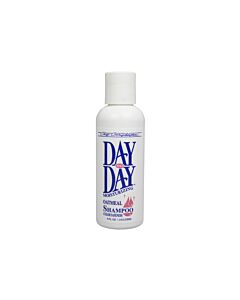 Chris Christensen Systems Day to Day Moisturizing Shampoo 118 ml