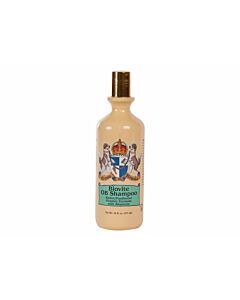 Crown Royale Biovite #3 473 ml Shampoo
