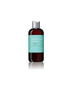 iGroom Squalane Care Shampoo 473 ml
