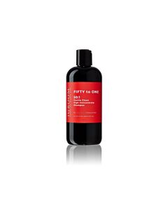 iGroom 50:1 Shampoo 473 ml