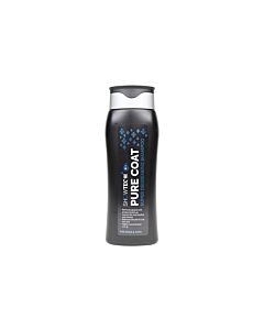 Show Tech+ Pure Coat Degreasing Shampoo 300 ml