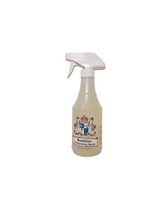 Crown Royale Bodifier Gebruiksklare Spray 473 ml