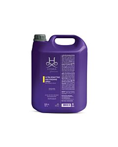 Hydra Ultra Dematting and Finishing spray 5 L