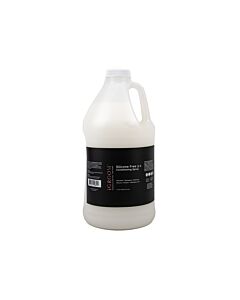 iGroom Silicone Free 3-1 Conditioning/Detangling Spray 1,89 L
