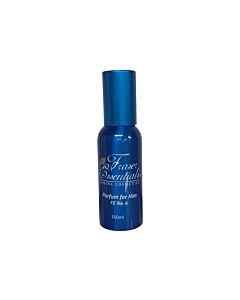 Fraser Essentials Parfum FE No. 4 voor Hem 100 ml
