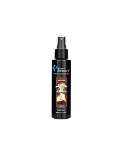 Groom Professional Paw Bells Cologne 100 ml