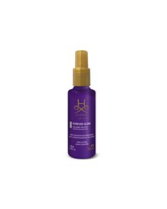 Hydra Groomers Cologne Forever GLOW 130 ml