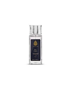 Hydra Luxury Care Baby Cologne 50 ml