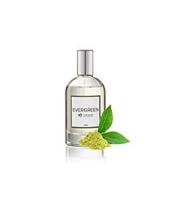 iGroom Parfum Evergreen 100 ml