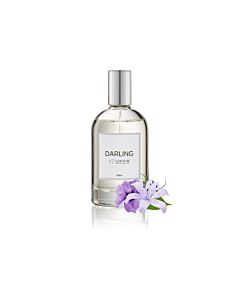 iGroom Parfum Darling 100 ml