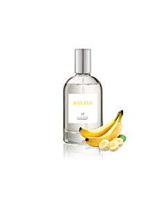 iGroom Parfum Banana 100 ml