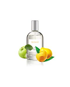iGroom Parfum Mango 100 ml