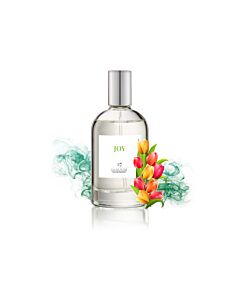 iGroom Parfum Joy 100 ml