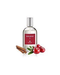 iGroom Parfum Holiday 1 100 ml