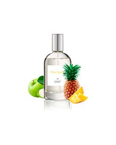 iGroom Parfum PineApple 100 ml
