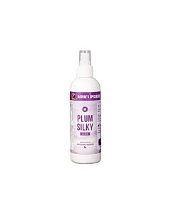 Natures Specialties Plum Silky Cologne 236 ml